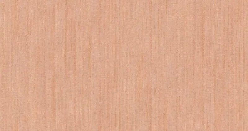 Обои для стен Sirpi Primus Reloaded 50007