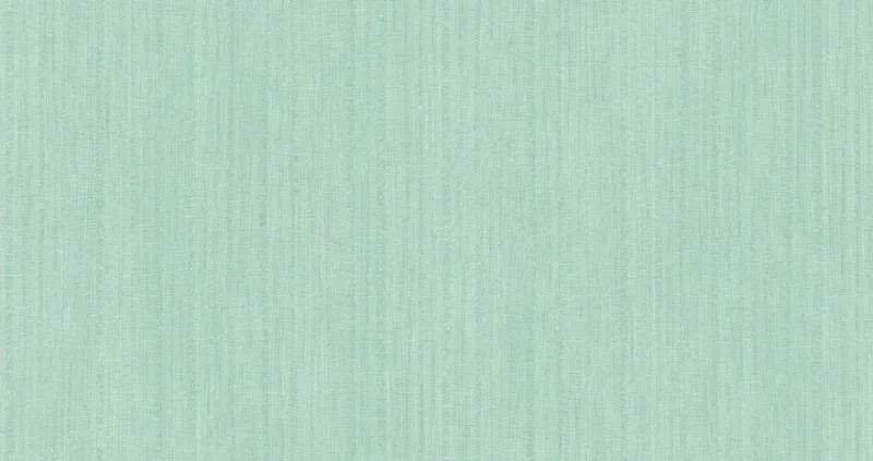 Обои для стен Sirpi Primus Reloaded 50009