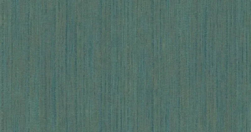 Обои для стен Sirpi Primus Reloaded 50011