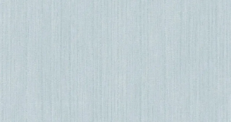 Обои для стен Sirpi Primus Reloaded 50012