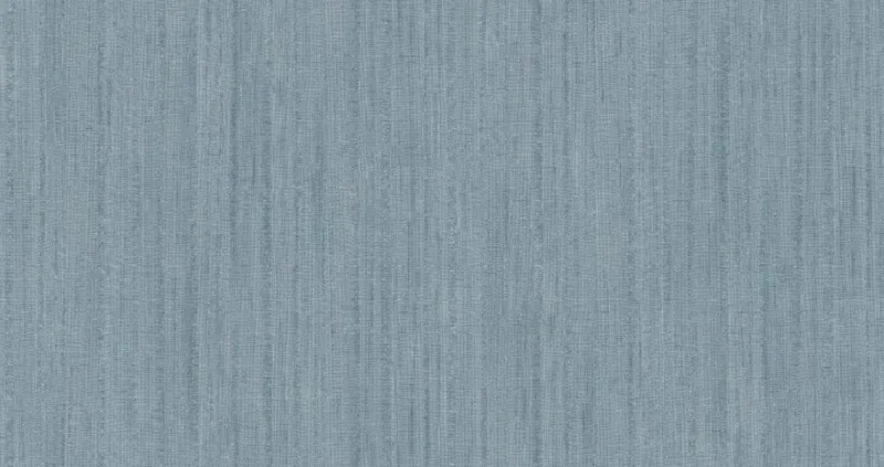 Обои для стен Sirpi Primus Reloaded 50013