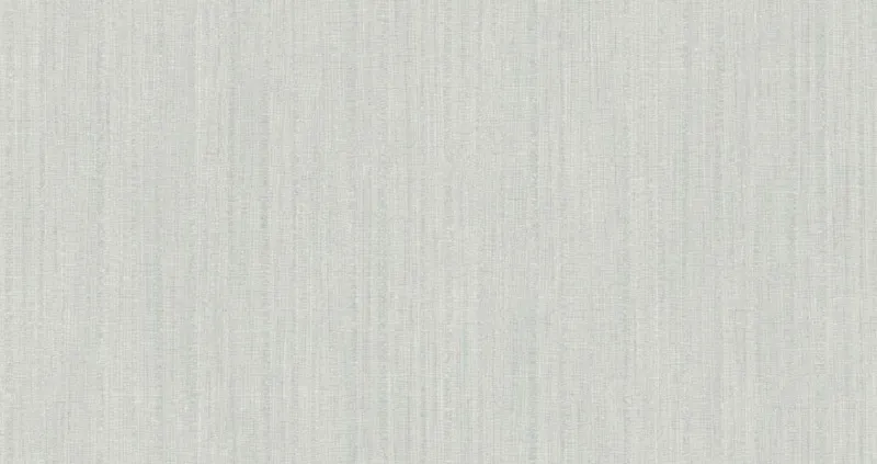 Обои для стен Sirpi Primus Reloaded 50015