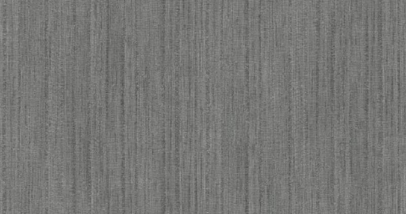 Обои для стен Sirpi Primus Reloaded 50016