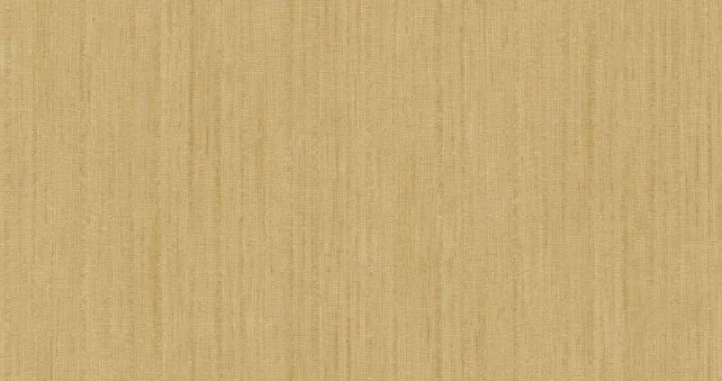 Обои для стен Sirpi Primus Reloaded 50018