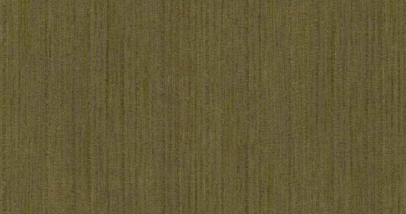 Обои для стен Sirpi Primus Reloaded 50020