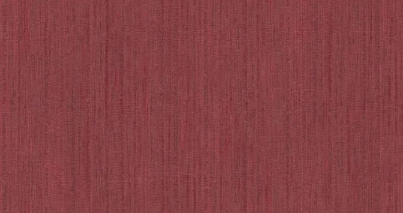 Обои для стен Sirpi Primus Reloaded 50023