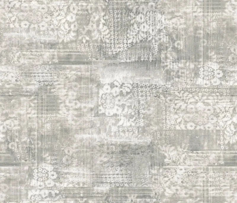 Обои для стен Sirpi Primus Reloaded 50024