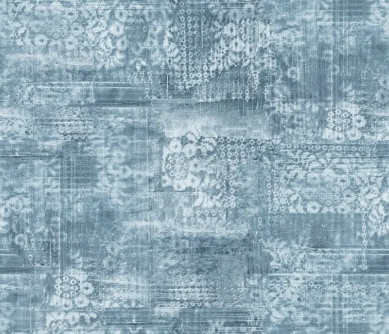 Обои для стен Sirpi Primus Reloaded 50025