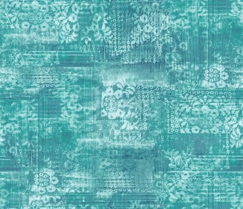 Обои для стен Sirpi Primus Reloaded 50027