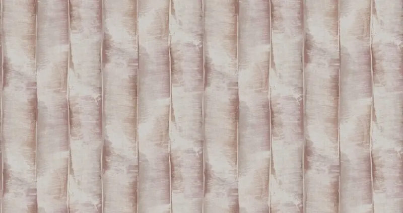 Обои для стен Sirpi Primus Reloaded 50030