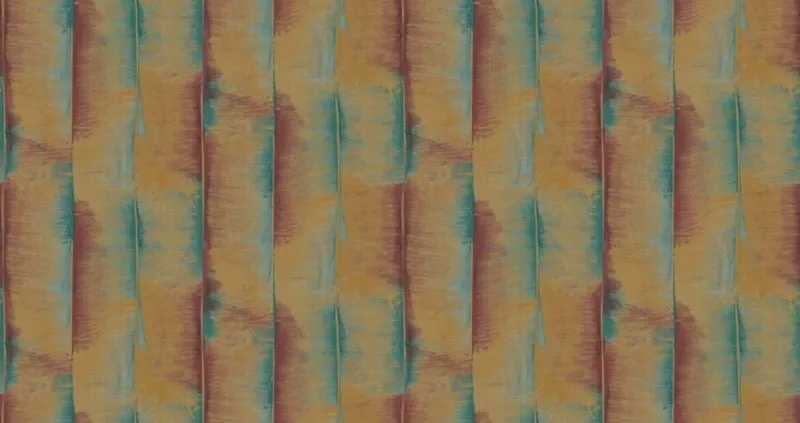 Обои для стен Sirpi Primus Reloaded 50032