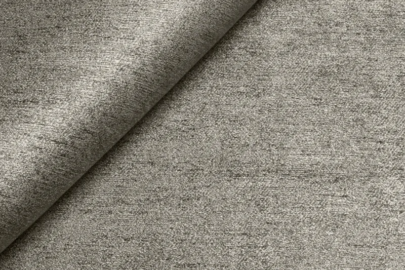 Ткань Sahco Medeo f-600052-c0001