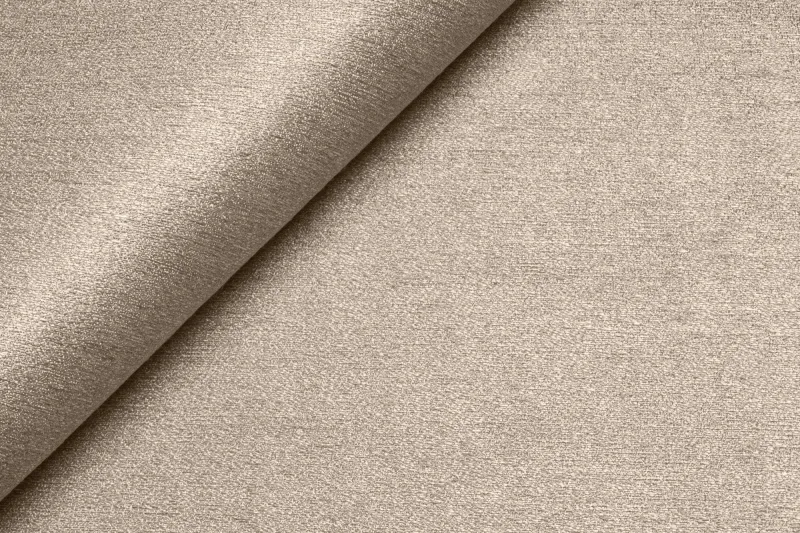 Ткань Sahco Medeo f-600052-c0006