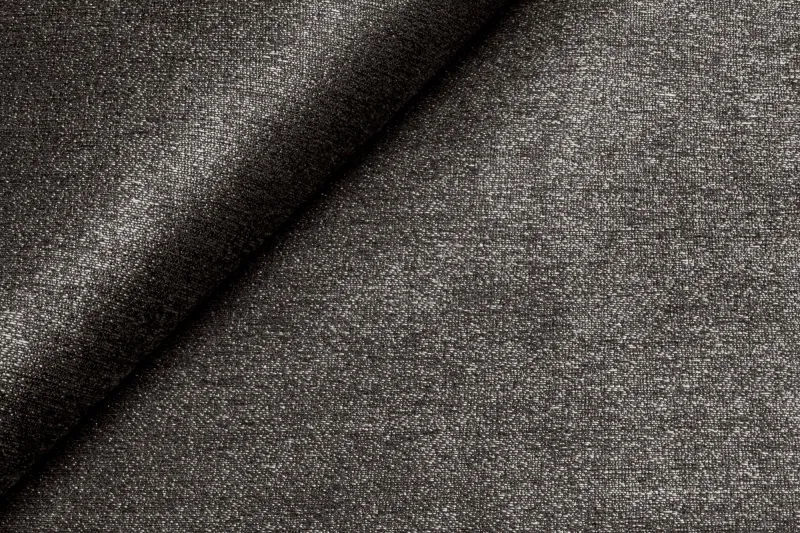 Ткань Sahco Medeo f-600052-c0008