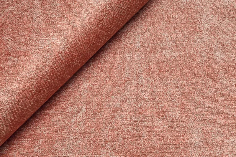 Ткань Sahco Medeo f-600052-c0011