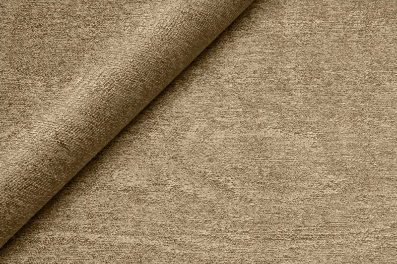 Ткань Sahco Medeo f-600052-c0012