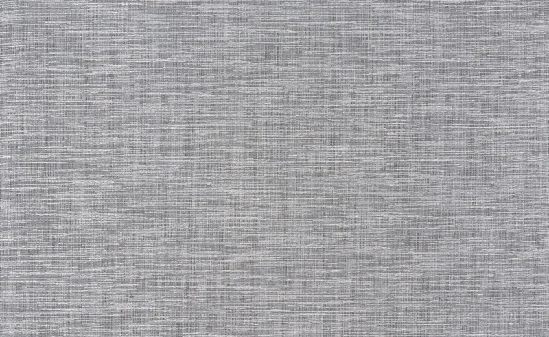 Ткань Sahco Napari f-600150-c0003