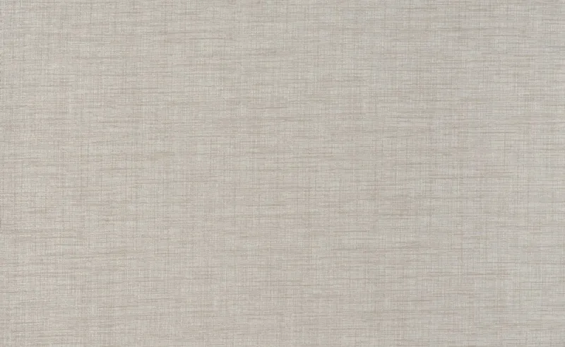 Ткань Sahco Napari f-600150-c0004