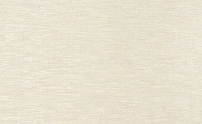 Ткань Sahco Napari f-600150-c0006