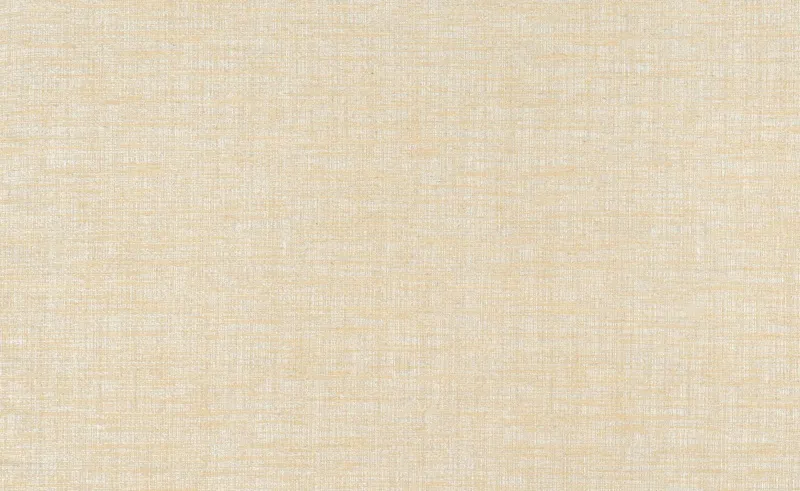 Ткань Sahco Napari f-600150-c0007