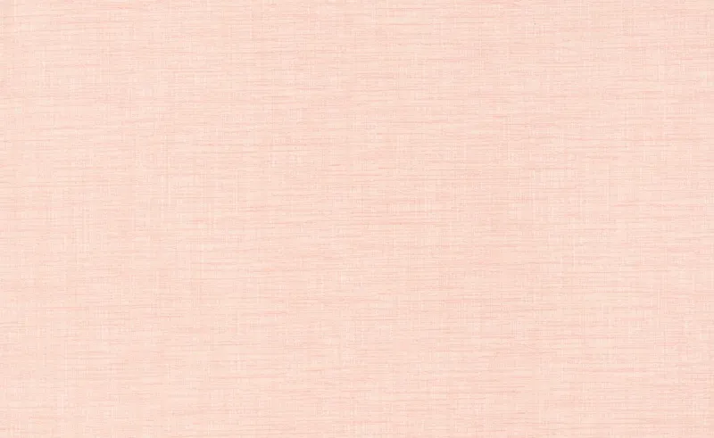 Ткань Sahco Napari f-600150-c0008