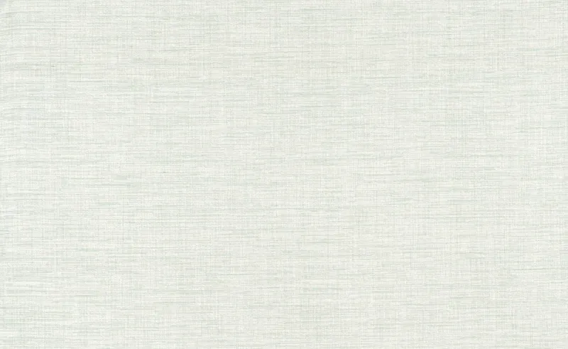 Ткань Sahco Napari f-600150-c0009