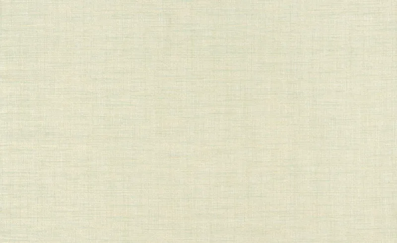 Ткань Sahco Napari f-600150-c0010