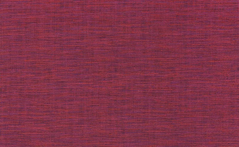 Ткань Sahco Napari f-600150-c0015