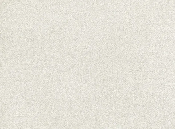 Обои для стен Romo Etsu Wallcoverings W423-01