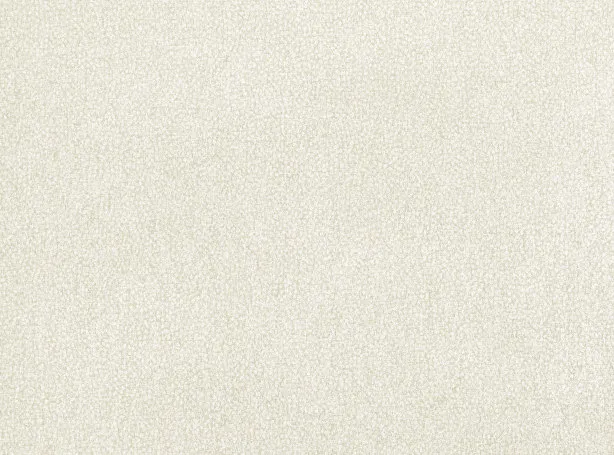 Обои для стен Romo Etsu Wallcoverings W423-02