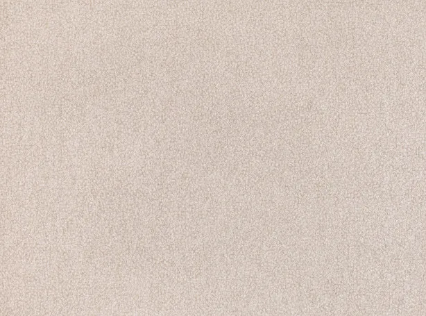 Обои для стен Romo Etsu Wallcoverings W423-04