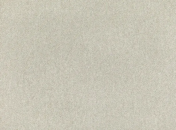 Обои для стен Romo Etsu Wallcoverings W423-07