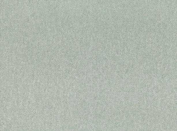 Обои для стен Romo Etsu Wallcoverings W423-09