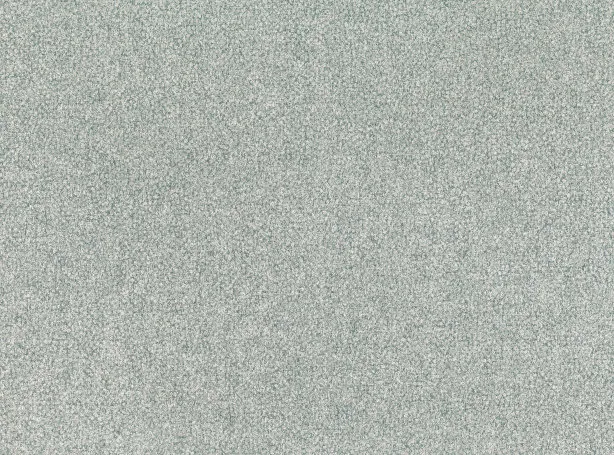 Обои для стен Romo Etsu Wallcoverings W423-10