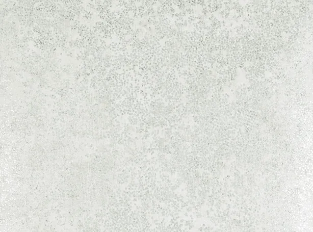 Обои для стен Romo Etsu Wallcoverings W424-01