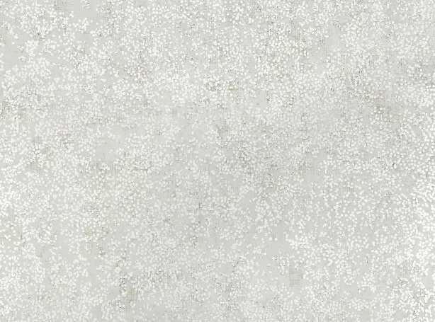 Обои для стен Romo Etsu Wallcoverings W424-02