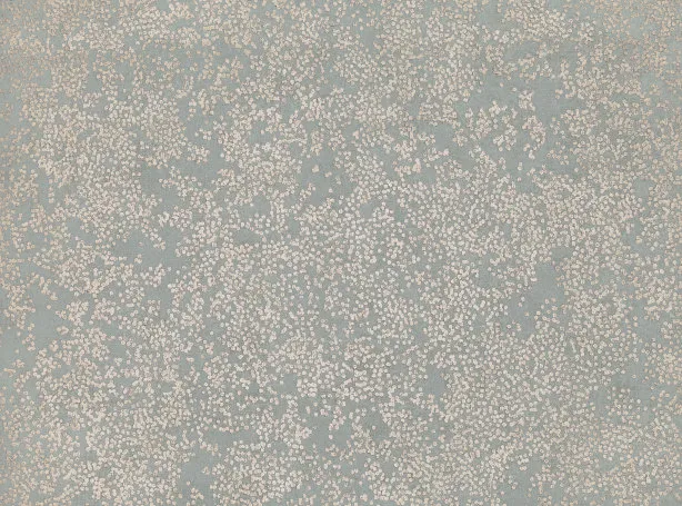 Обои для стен Romo Etsu Wallcoverings W424-04