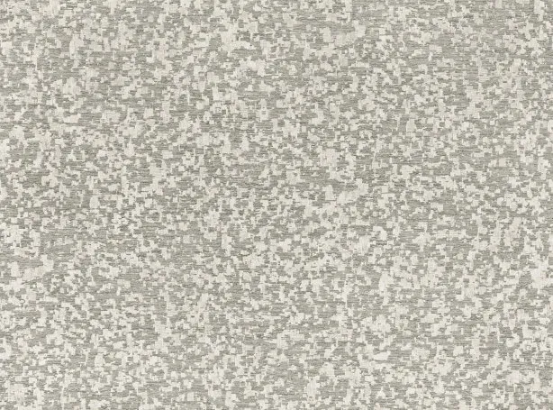 Обои для стен Romo Etsu Wallcoverings W425-02