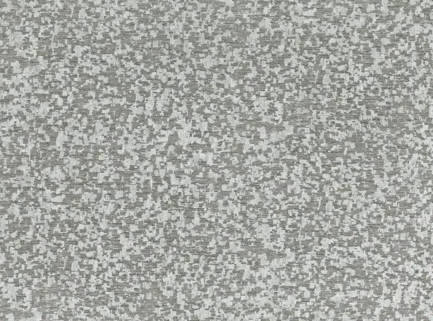 Обои для стен Romo Etsu Wallcoverings W425-03