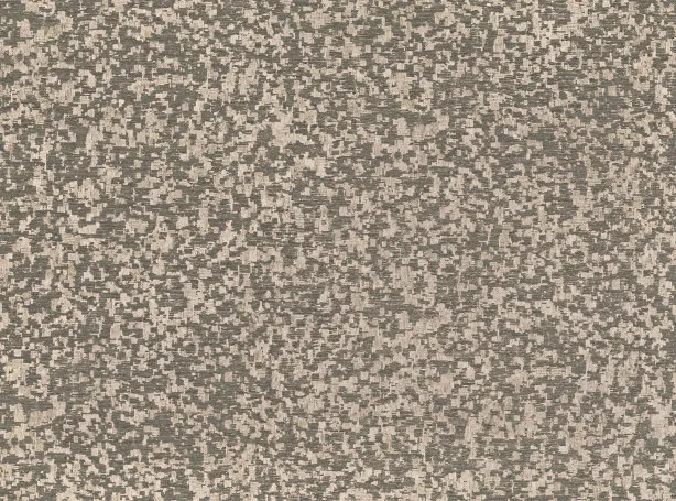 Обои для стен Romo Etsu Wallcoverings W425-05