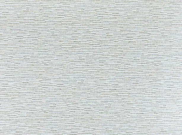 Обои для стен Romo Etsu Wallcoverings W428-01