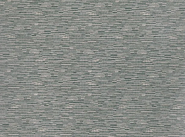 Обои для стен Romo Etsu Wallcoverings W428-04