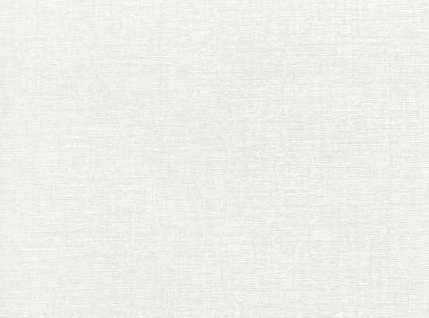 Обои для стен Romo Etsu Wallcoverings W429-01