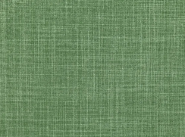 Ткань Romo Dune 7902-01