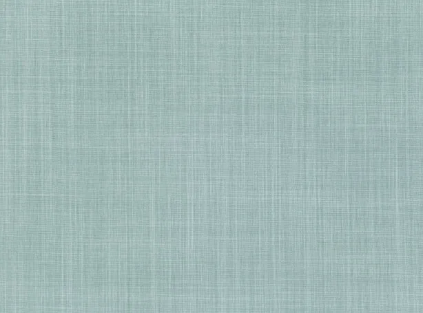 Ткань Romo Dune 7902-06