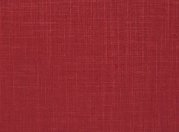 Ткань Romo Dune 7902-11