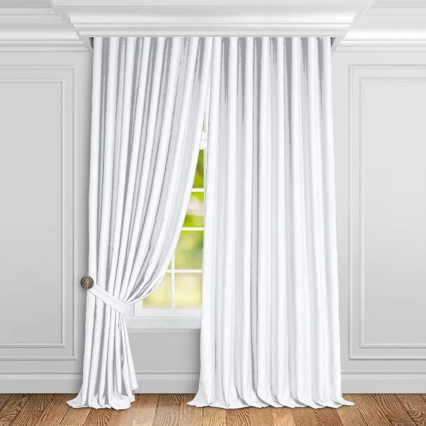 Ткань Romo Dune 7902-13 #3