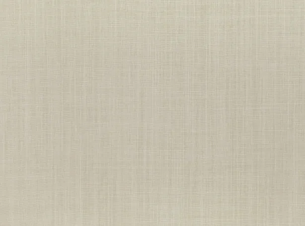 Ткань Romo Dune 7902-18