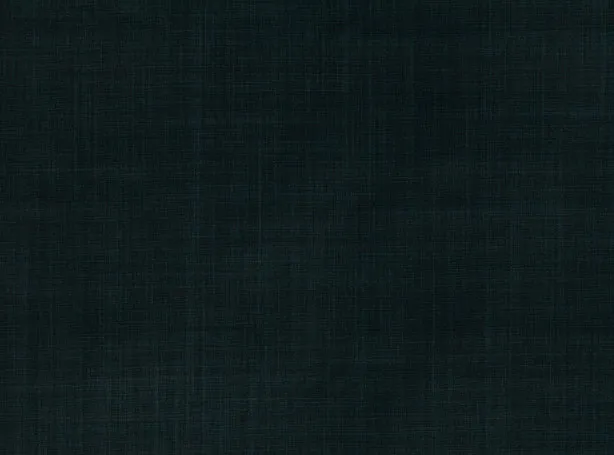 Ткань Romo Dune 7902-19