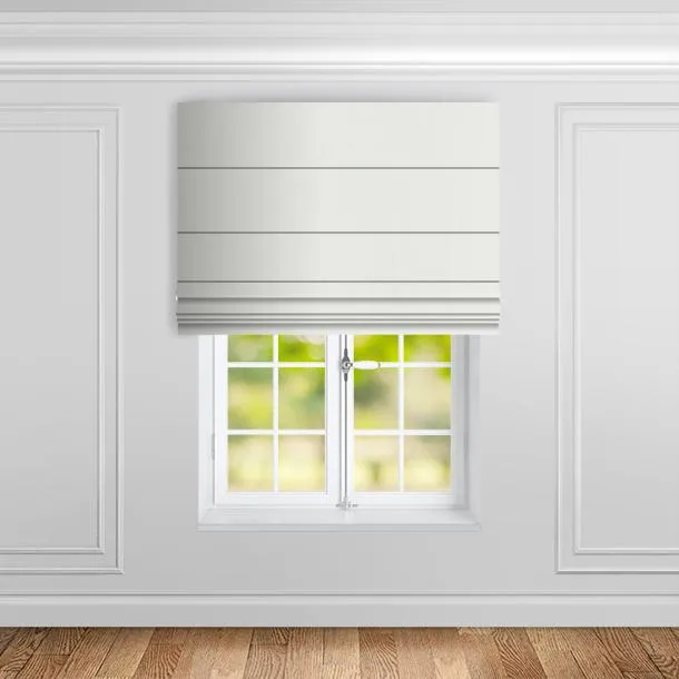 Ткань Romo Dune 7902-24 #2